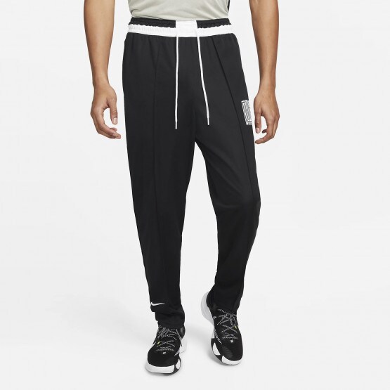 Nike Dri-FIT Ανδρικό Παντελόνι Φόρμας