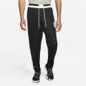 Nike Dri-FIT Men's Track Pants