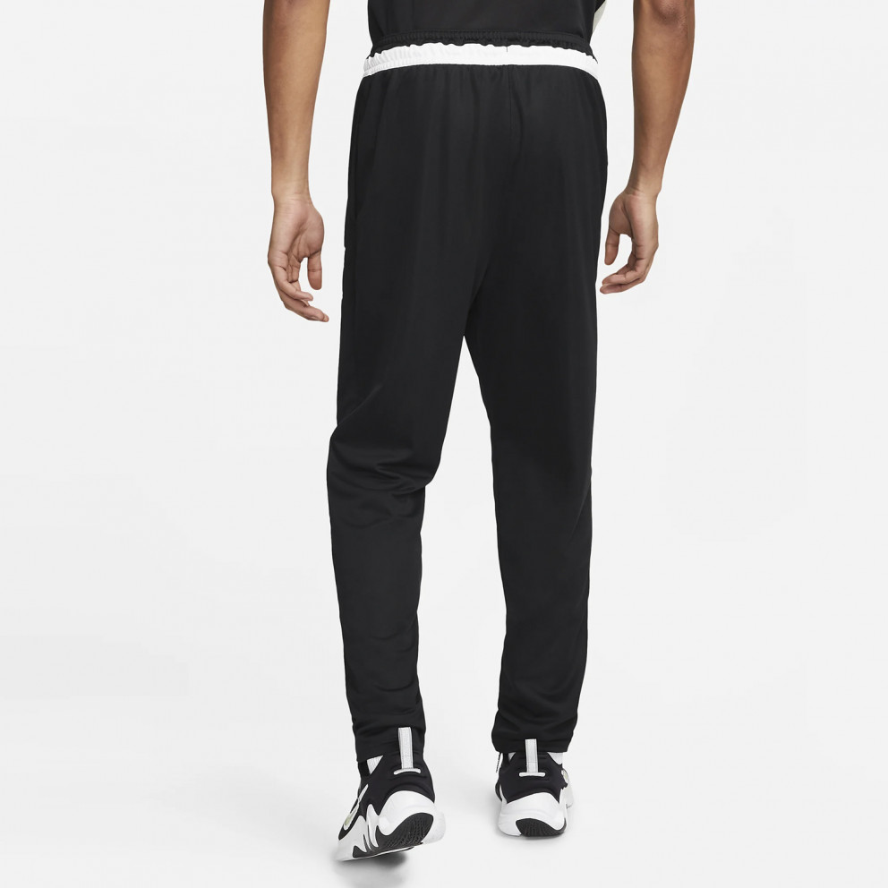 Nike Dri-FIT Men's Track Pants