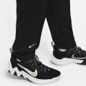 Nike Dri-FIT Ανδρικό Παντελόνι Φόρμας