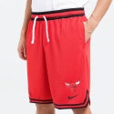 Nike NBA Chicago Bulls Ανδρικό Σορτς