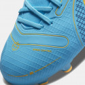 Nike Jr. Mercurial Superfly 8 Academy MG Kids' Football Shoes
