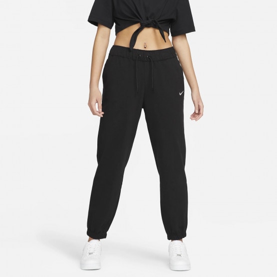 Nike Sportswear Women's Jogger Pants