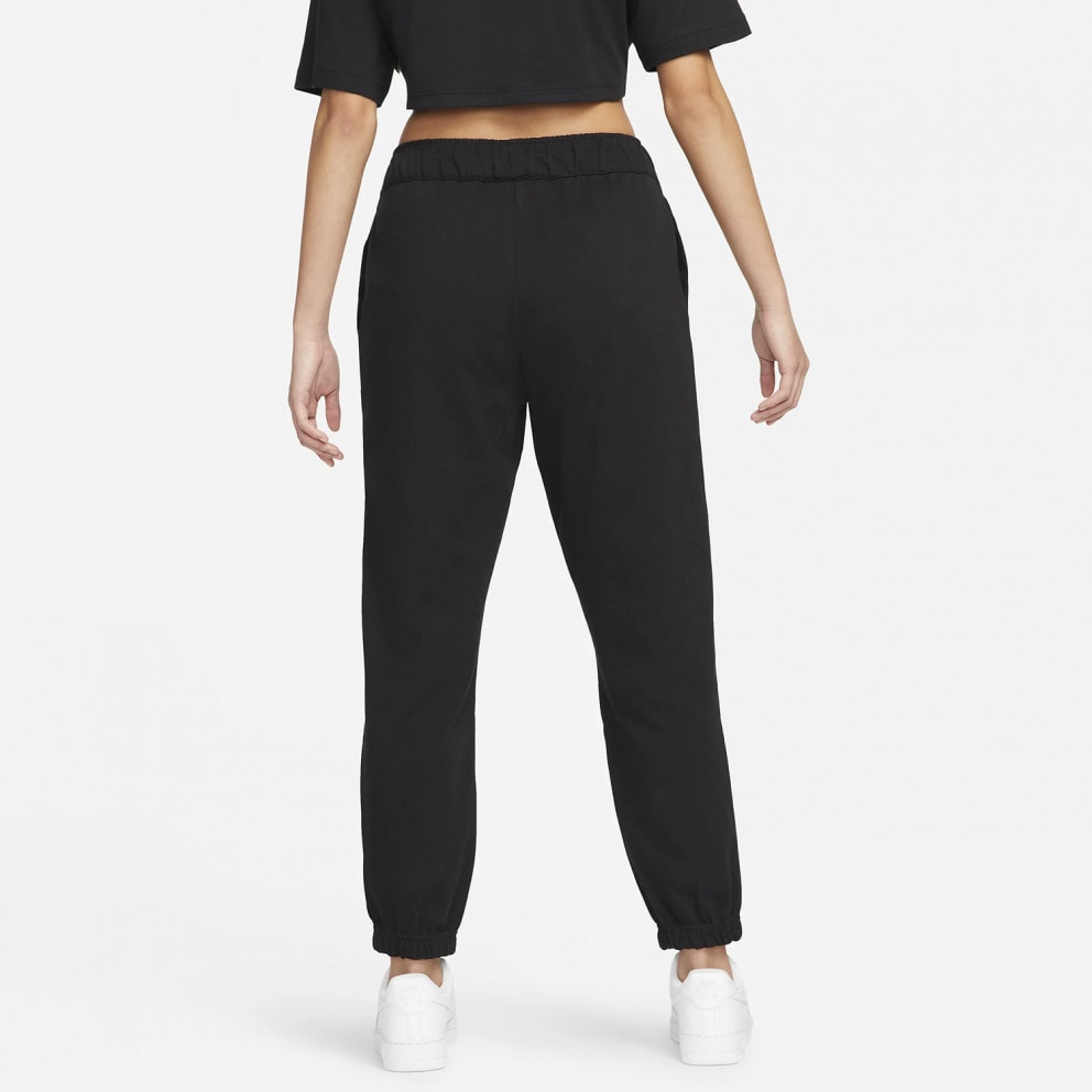 Nike Sportswear Women's Jogger Pants