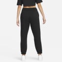 Nike Sportswear Women's Jogger Pants