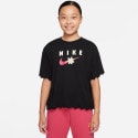 nike-g-nsw-tee-energy-boxy-frilly