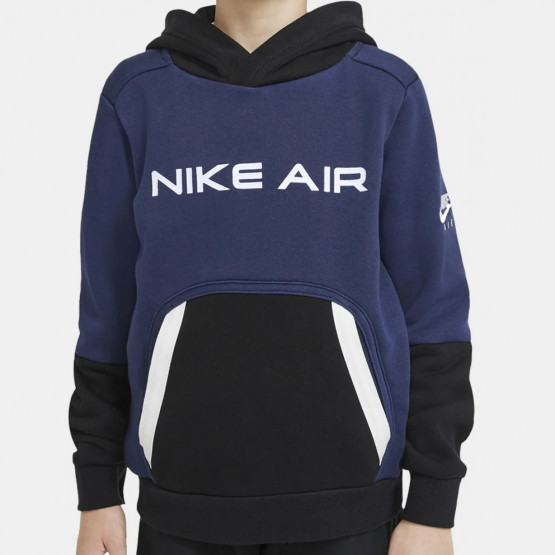 Nike Air Kids' Hoodie