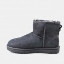 Ugg Classic Mini 1.5 Women Boots