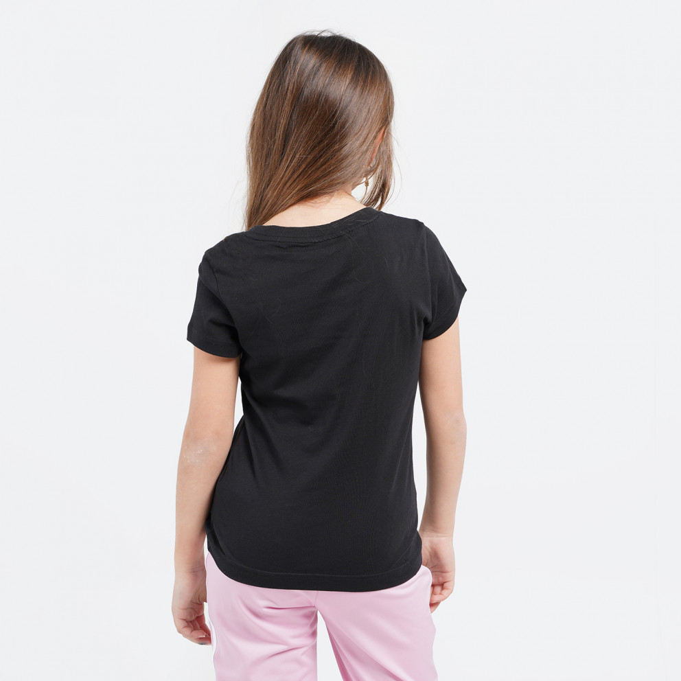 adidas Performance Essentials Kids' T-Shirt