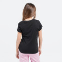 adidas Performance Essentials Kids' T-Shirt