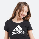 adidas Performance Essentials Kids' T-Shirt