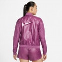 Nike Swoosh Run Women's Windbreaker Jacket