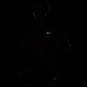 Nike Swoosh Run Women's Windbreaker Jacket
