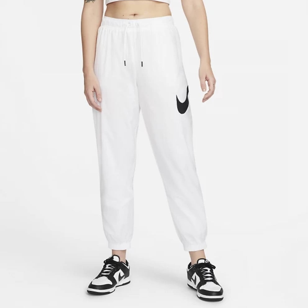 Nike Sportswear Essential Women's Track Pants