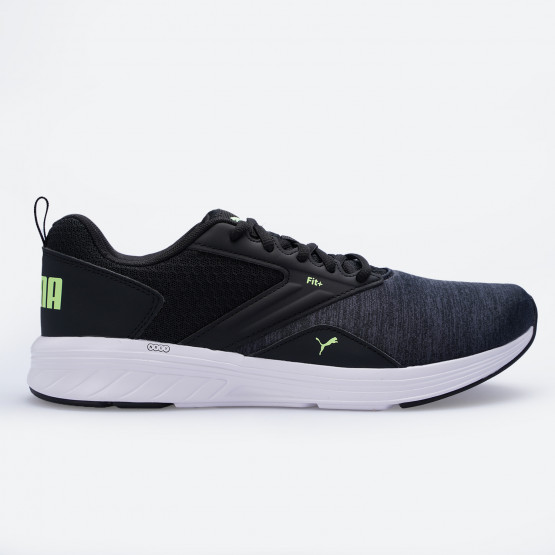 Puma Men's Clothing, Shoes & Accessories. Find Sneakers, T-shirts 