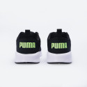 Puma NRGY Comet Women's Running Shoes
