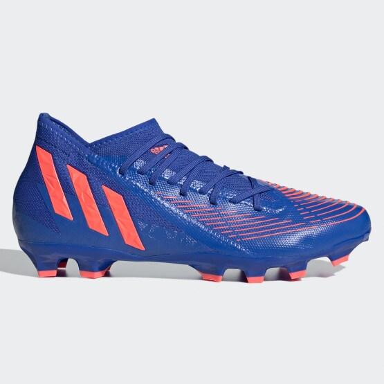 adidas Performance Predator Edge.3 Mg Men's Football Shoes