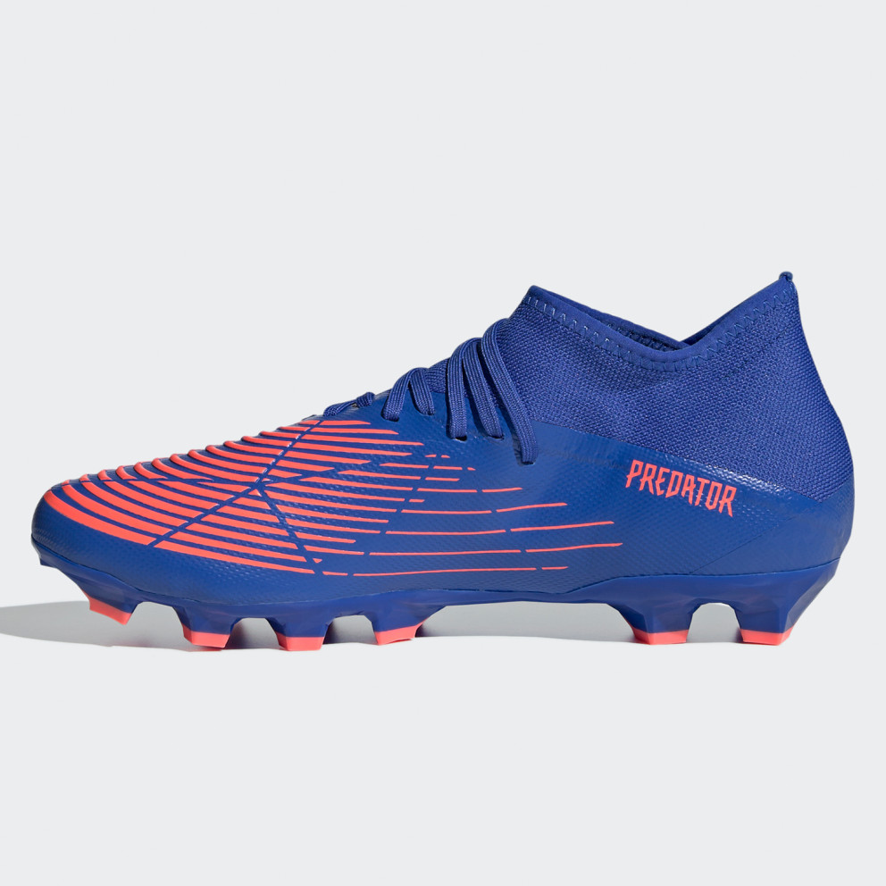 adidas Performance Predator Edge.3 Mg Men's Football Shoes