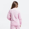 adidas Originals Adicolor Sst Παιδική Ζακέτα