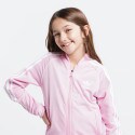 adidas Originals Adicolor Sst Παιδική Ζακέτα