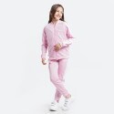 adidas Originals Adicolor Sst Παιδική Ζακέτα