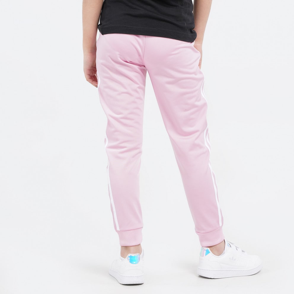 adidas Originals Adicolor SST Παιδικό Παντελόνι Φόρμας