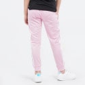 adidas Originals Adicolor SST Παιδικό Παντελόνι Φόρμας