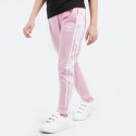 adidas Originals Adicolor SST Παιδικό Παντελόνι Φόρμας