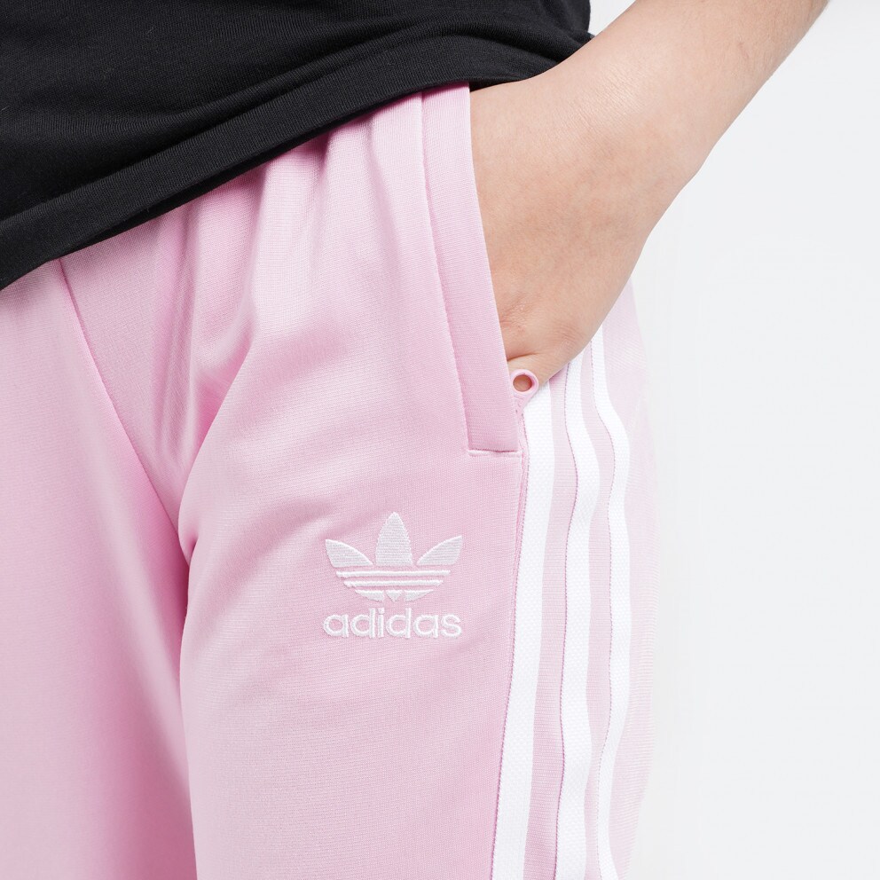 adidas Originals Adicolor SST Παιδικό Παντελόνι Φόρμας