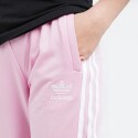 adidas Originals Adicolor SST Παιδικό Παντελόνι Φόρμας