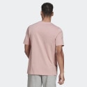 adidas Performance Essentials Big Logo Tee Ανδρικό T-shirt