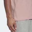 adidas Essentials Big Logo Tee Men's T-shirt