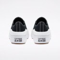 Converse Chuck Taylor All Star Move Platform Γυναικεία Παπούτσια