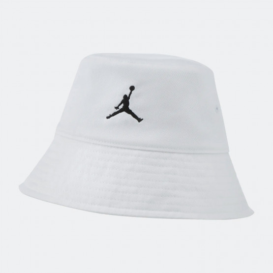 Jordan Jan Jumpman Kid's Bucket Hat