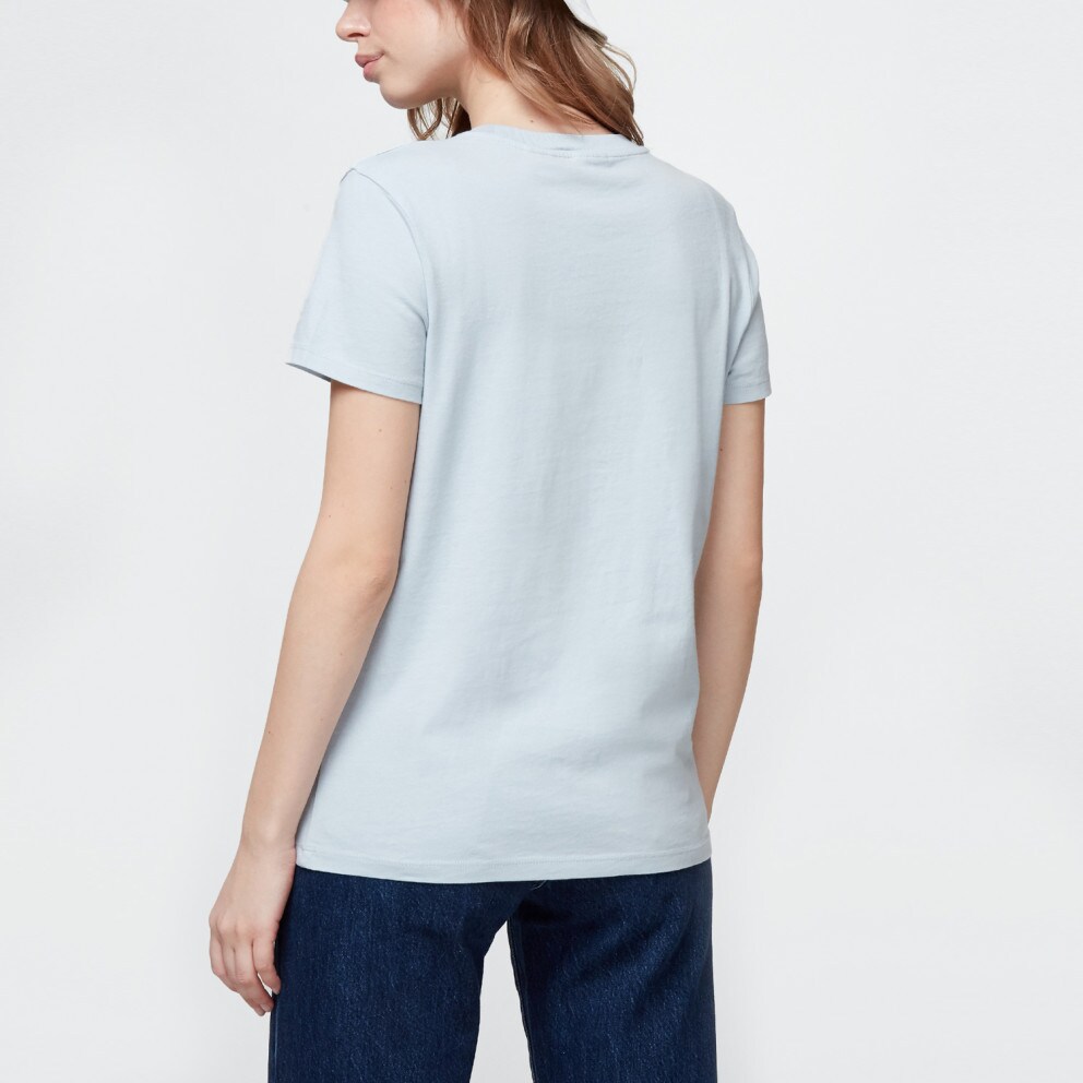 Levi's Perfect Tee Γυναικείο T-Shirt