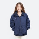 Nike Team Fall Kid's Windproof Jacket