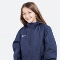 Nike Team Fall Kid's Windproof Jacket