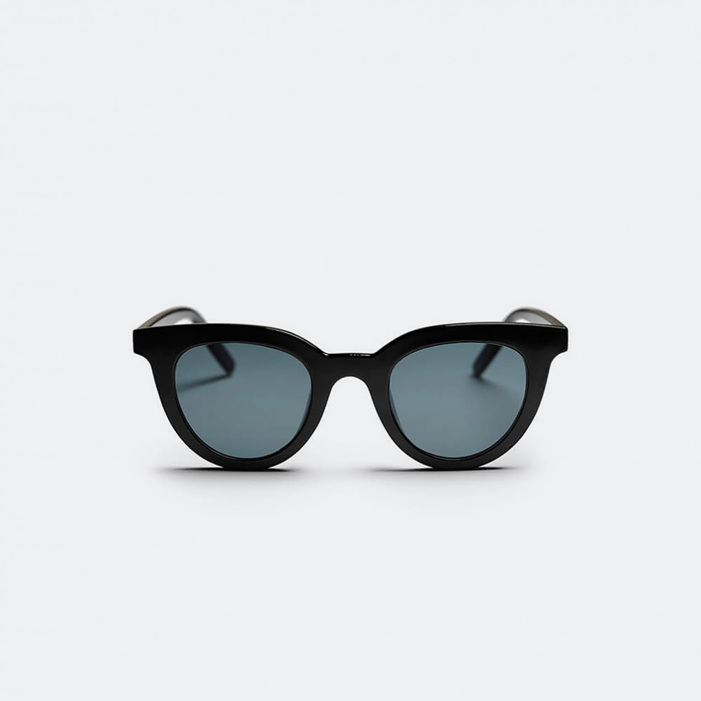 CHPO Langholmen Unisex Sunglasses
