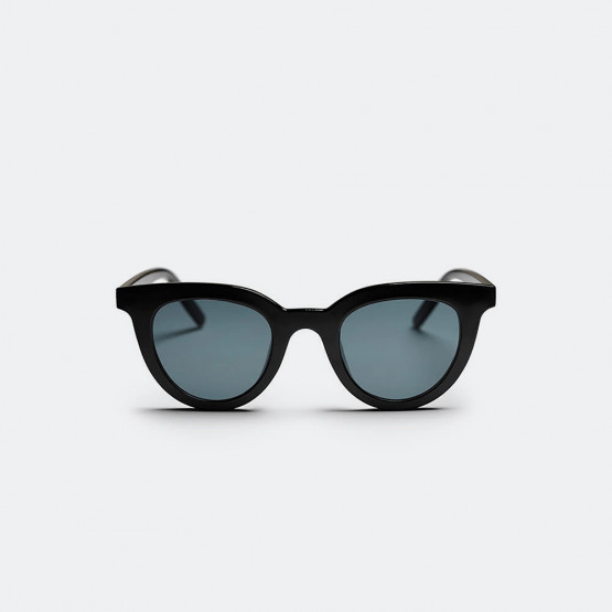 CHPO Langholmen Unisex Sunglasses