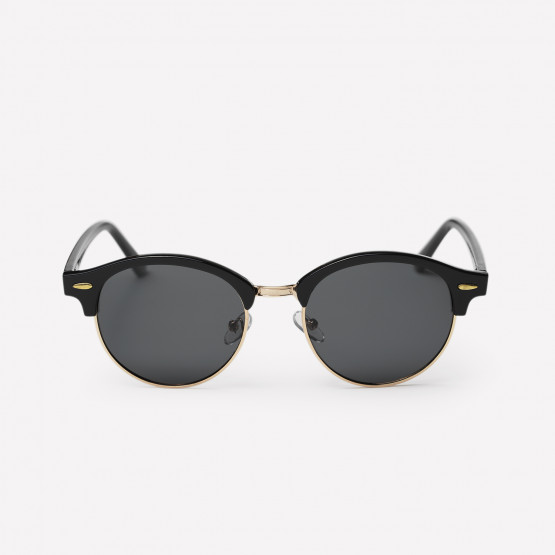 CHPO Casper II Women's Sunglasses