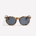 CHPO Côte Women's Sunglasses