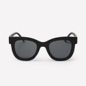 CHPO Marais Women's Sunglasses