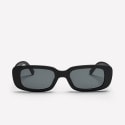 CHPO Nicole Unisex Sunglasses