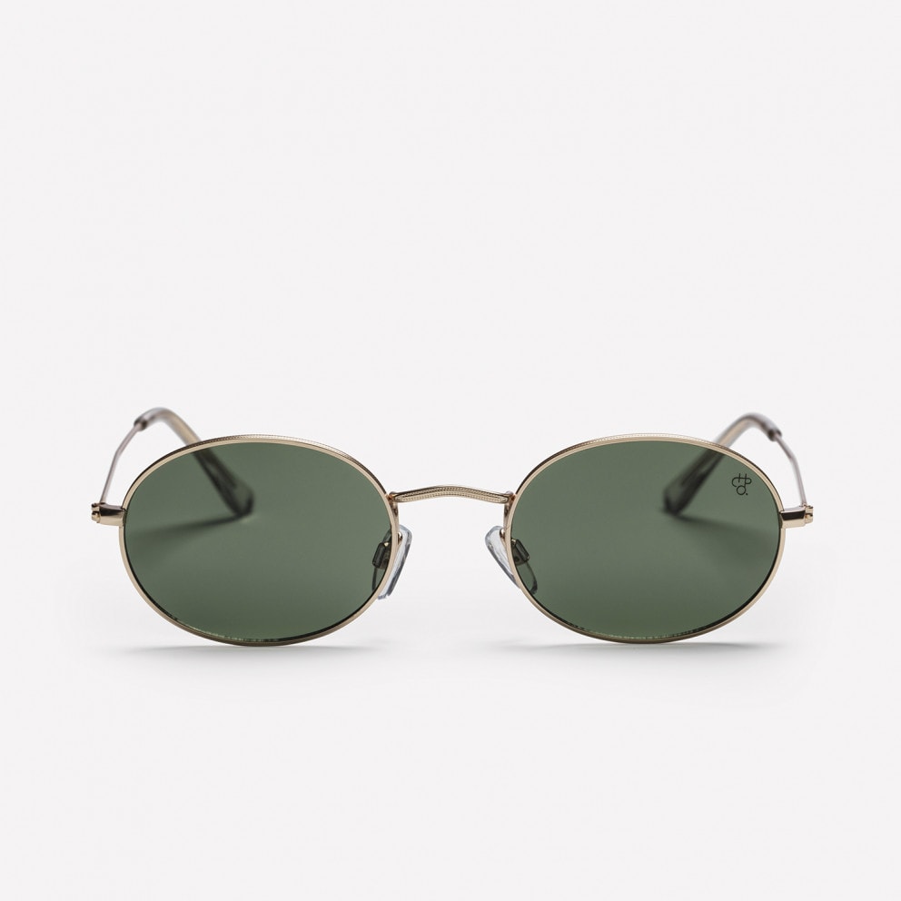 CHPO Shaun Unisex Sunglasses