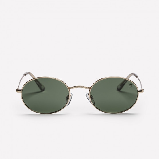 CHPO Shaun Unisex Sunglasses