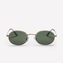 CHPO Shaun Unisex Sunglasses