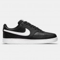 nike-court-vision-low-next-nature