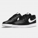 Nike Court Vision Low Next Nature Ανδρικά Παπούτσια