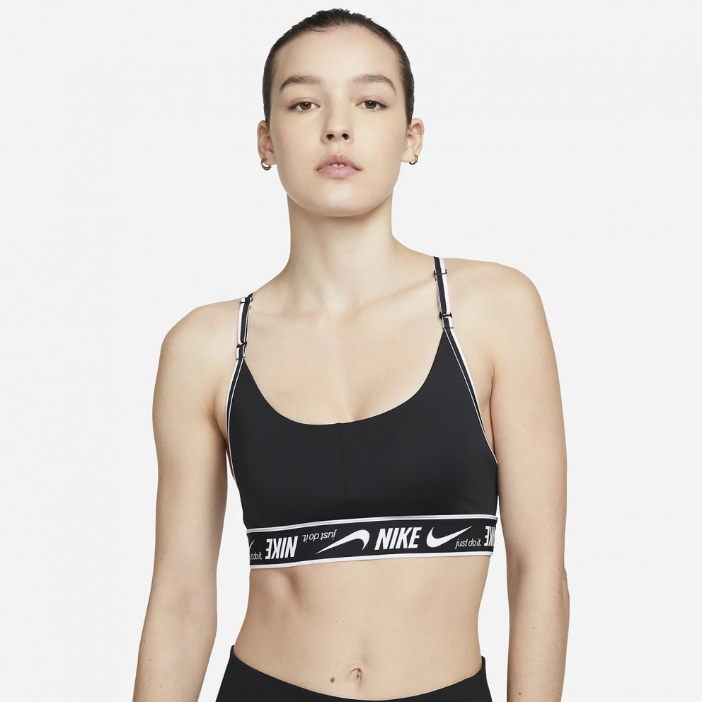 Indy logo bra sale
