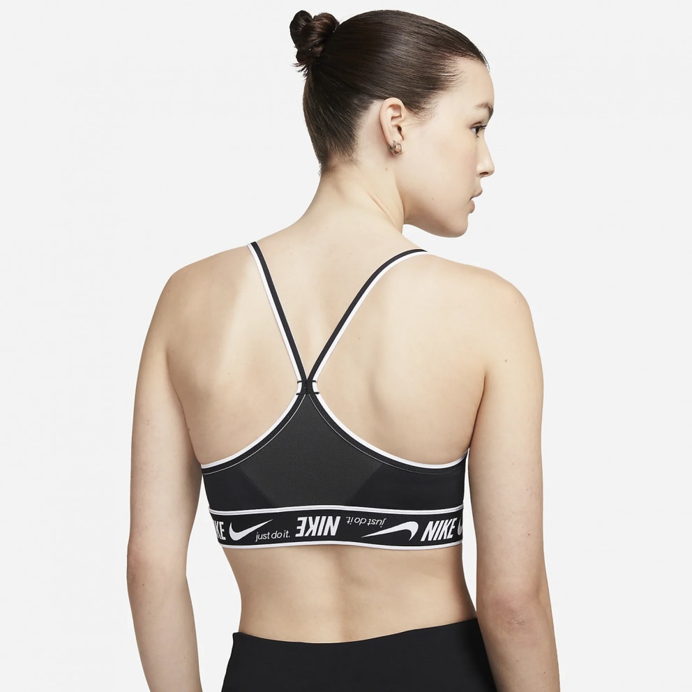 Nike Dri-FIT Indy Women's Sports Bra